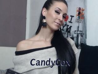 CandyCox