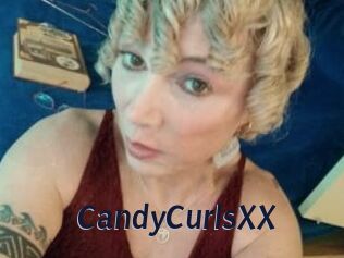 CandyCurlsXX