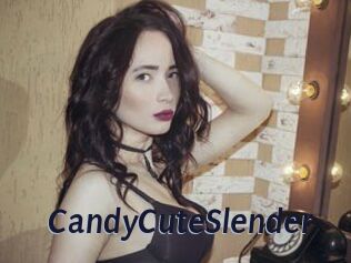 CandyCuteSlender