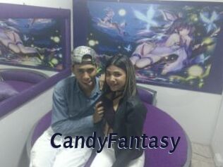 CandyFantasy
