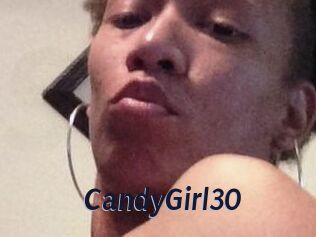 CandyGirl30