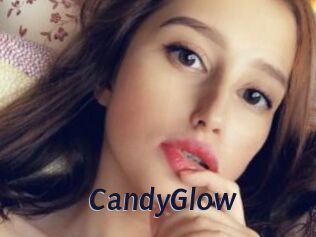 CandyGlow