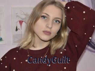CandyGuilt