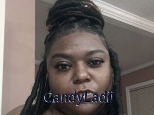CandyLadii