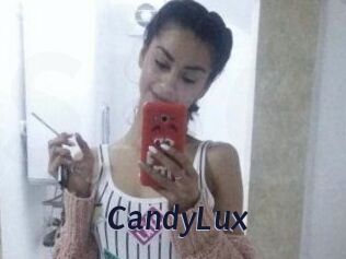 CandyLux