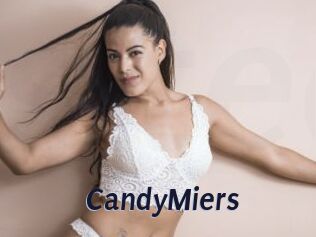 CandyMiers