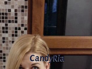 CandyRia