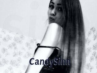 CandySinn