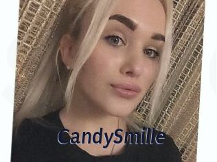 CandySmille