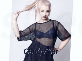 CandyStar_