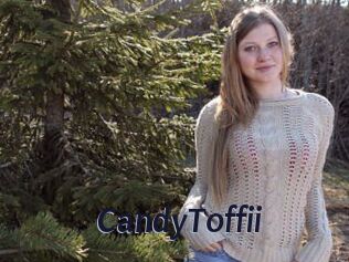 CandyToffii