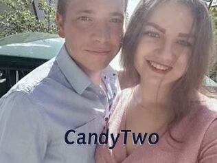 CandyTwo