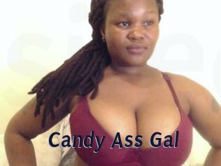 Candy_Ass_Gal