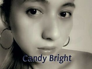 Candy_Bright