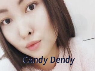 Candy_Dendy