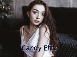 Candy_Effie