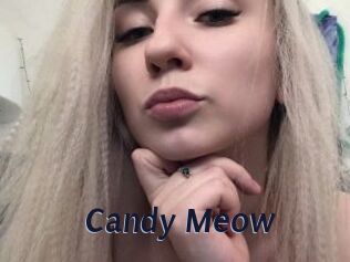 Candy_Meow