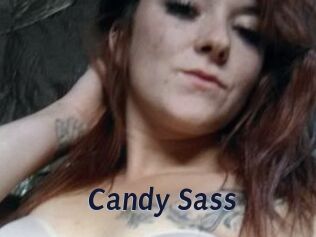 Candy_Sass