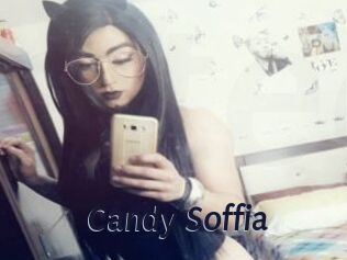 Candy_Soffia