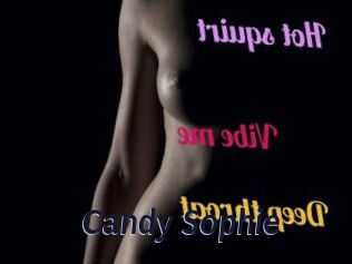 Candy_Sophie
