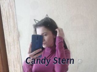 Candy_Stern