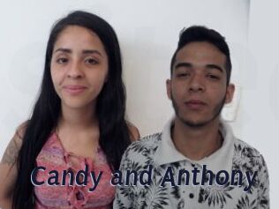 Candy_and_Anthony