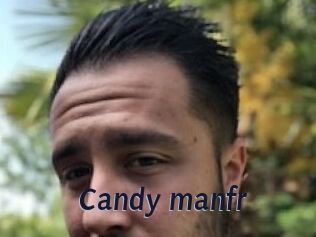 Candy_manfr