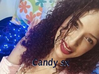 Candy_sx