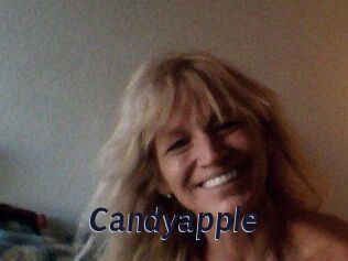 Candyapple_
