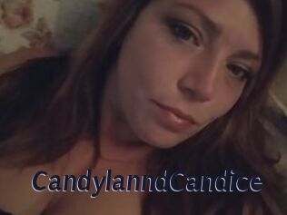 CandylanndCandice