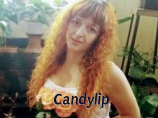 Candylip