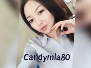 Candymia80 Site Cul