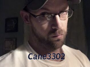 Cane3302