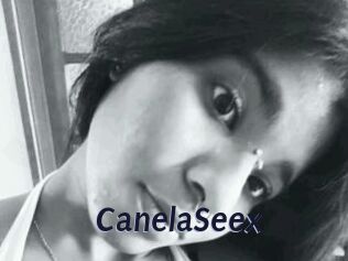 CanelaSeex