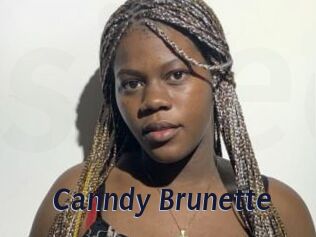 Canndy_Brunette