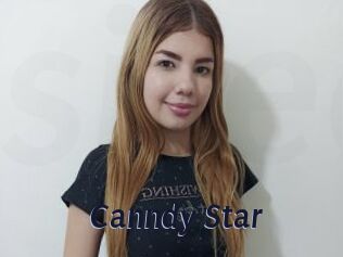 Canndy_Star