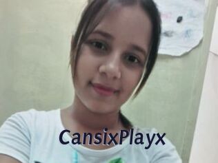 CansixPlayx