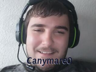 Canymare0