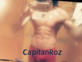 CapitanRoz