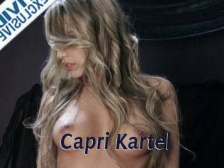 Capri_Kartel