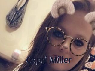 Capri_Miller