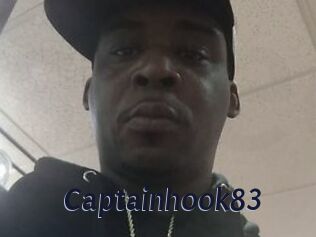 Captainhook83