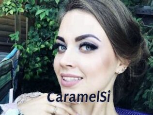 CaramelSi