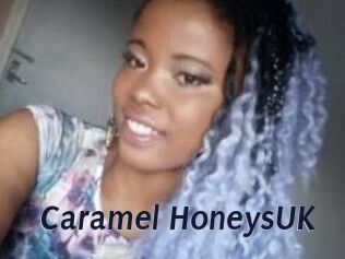 Caramel_HoneysUK