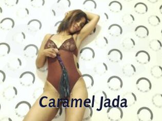 Caramel_Jada