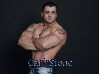 CarinStone