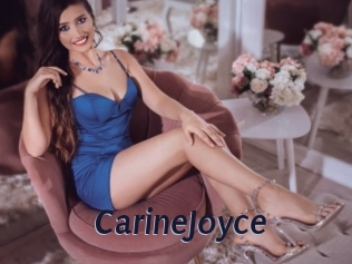 CarineJoyce