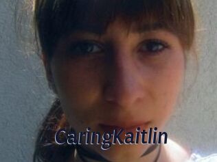 CaringKaitlin