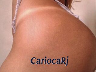 CariocaRj