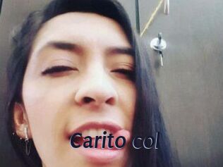Carito_col